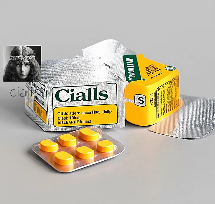 Cialis 1