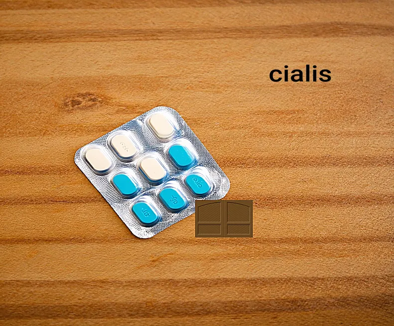 Cialis 3